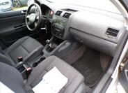 Volkswagen Golf 23