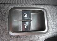 Škoda Yeti 15