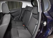 Peugeot 208 9