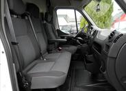 Opel Movano 18