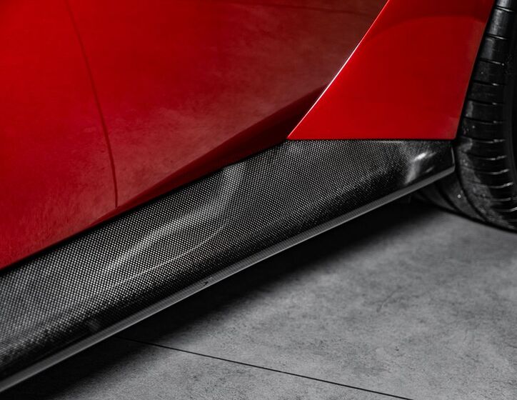 Ferrari Ostatní 17