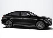 Mercedes-Benz GLC 3