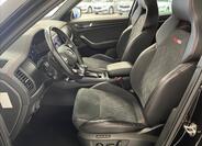 Škoda Kodiaq 21
