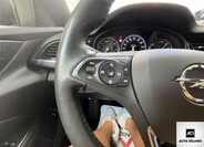 Opel Insignia 66
