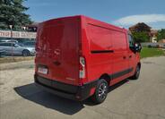 Renault Master 5