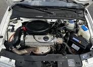 Volkswagen Polo 14