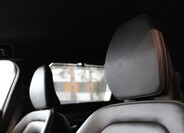 Volvo V90 11