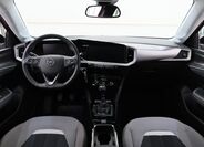 Opel Mokka 20