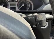Renault Laguna 17