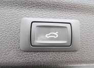Audi Q3 22