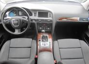 Audi A6 7