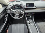 Mazda 6 12