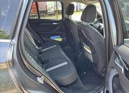 BMW X1 11