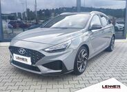 Hyundai i30 1