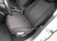 Peugeot 308 18