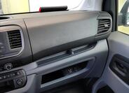 Citroën Jumpy 25