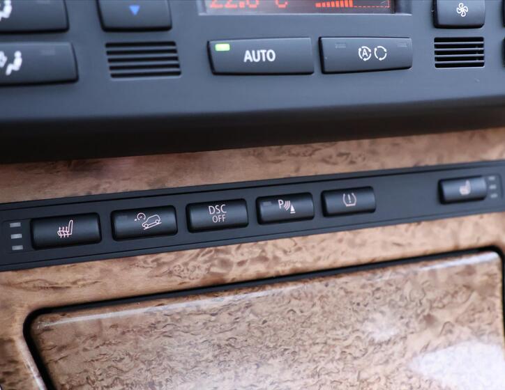 BMW X3 21