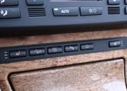 BMW X3 21