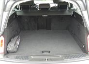 Opel Insignia 39