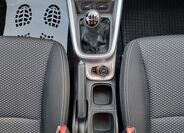 Suzuki Vitara 17
