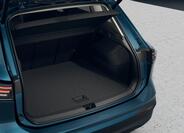 Volkswagen Tiguan 11