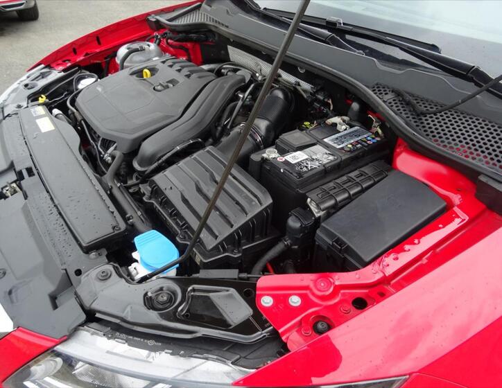 Seat Leon 32