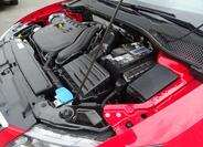 Seat Leon 32