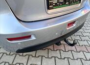Mitsubishi Lancer 20