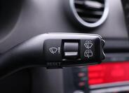 Audi A3 16