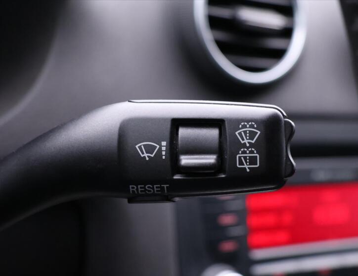 Audi A3 16