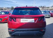 Hyundai Tucson 6
