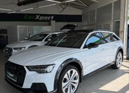 Audi A6 Allroad 2