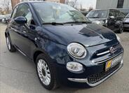 Fiat 500 13