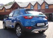 KIA Stonic 7