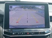 Jeep Compass 21