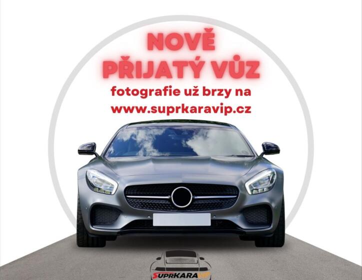 BMW Řada 5 68