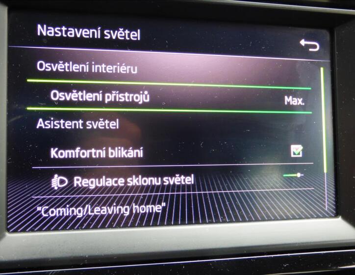 Škoda Karoq 28