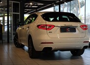 Maserati Levante 27