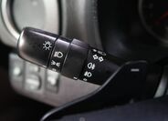 Toyota Yaris 25
