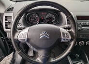 Citroën C-Crosser 18