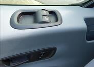 Ford Transit 12