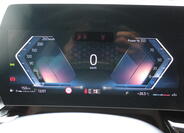 BMW X1 27