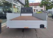 Peugeot Boxer 12