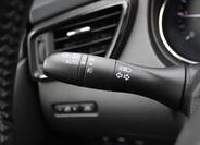 Nissan X-Trail 16