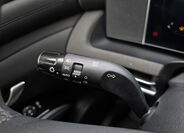 Hyundai Tucson 16