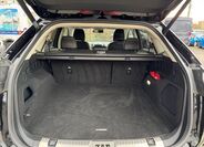 Ford Edge 12