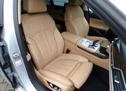 BMW Řada 7 35