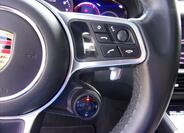 Porsche Cayenne 26