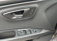 Seat Leon 22