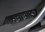 KIA Ceed 33